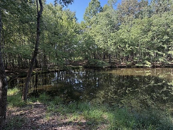3rd image of 0 Lakewood Park Rd Lot 15