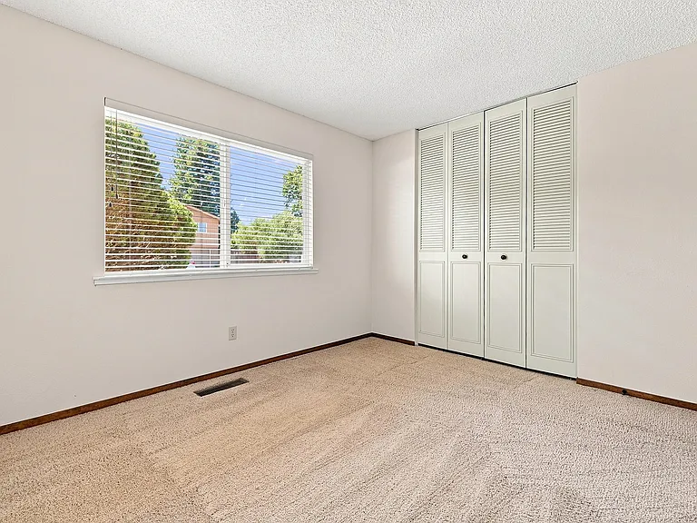 239 Monte Vista Ave — Photo 17