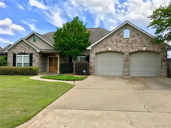 4655 Brook Highland Ln, Tuscaloosa, AL 35406
