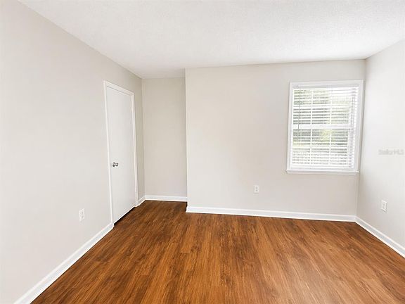 4th image of 2757 L B MCLEOD ROAD #C