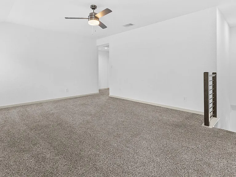 2905 Highgate Hill Ln — Photo 24