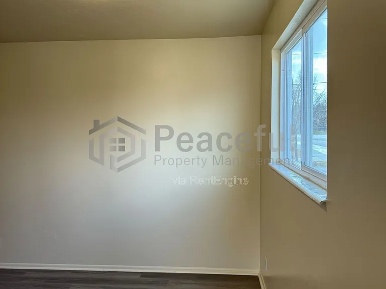 4693 S Arlington Park Dr #2 — Photo 7