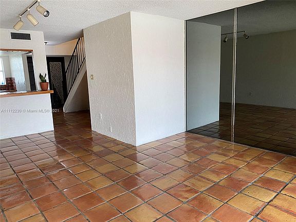 5th image of 120 NW 87th Ave APT F201