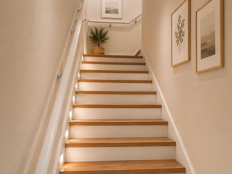 5610 E Michigan St #5102 — Photo 20