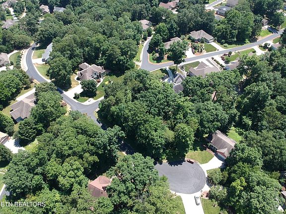 3rd image of 319 Tahlequah Dr Lot 6