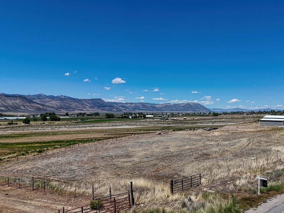 1st image of 1601 S Old Lowry Road Hwy