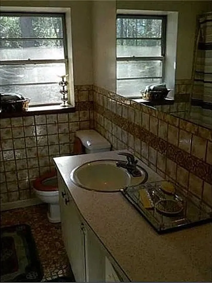 Room in 3 Bedroom Home in Villa Rica — Photo 3