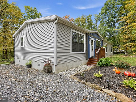4th image of 3213 Miller Rd