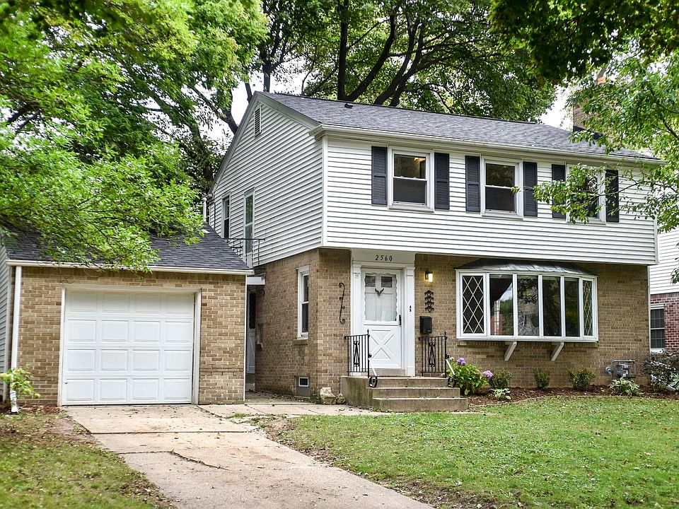 1st image of 2560 N 93rd St