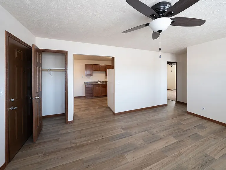 3601 S West Ave #7 — Photo 7