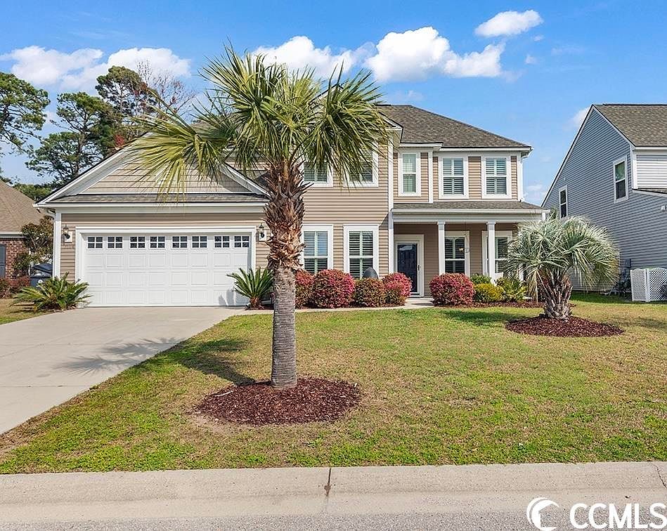 3104 Byrom Rd. UNIT Berkshire Forest, Myrtle Beach, SC 29579 Zillow