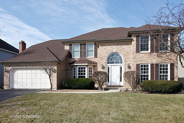 1st image of 750 Torrington Dr