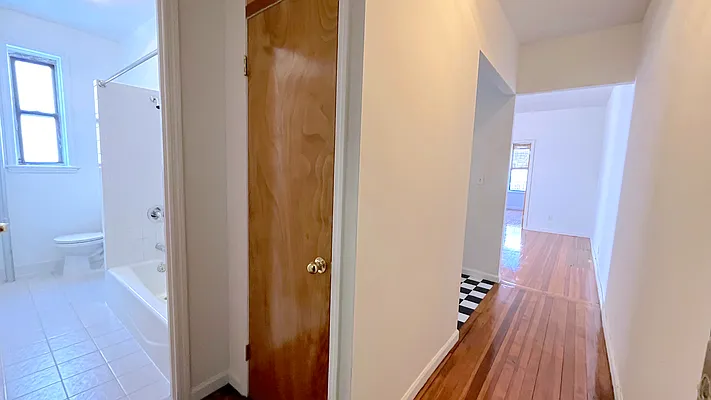 Rented by Kamgirsons & Company, Inc. | media 20