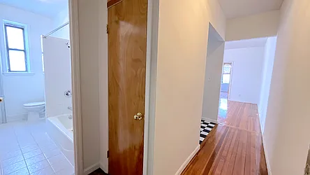 Rented by Kamgirsons & Company, Inc.