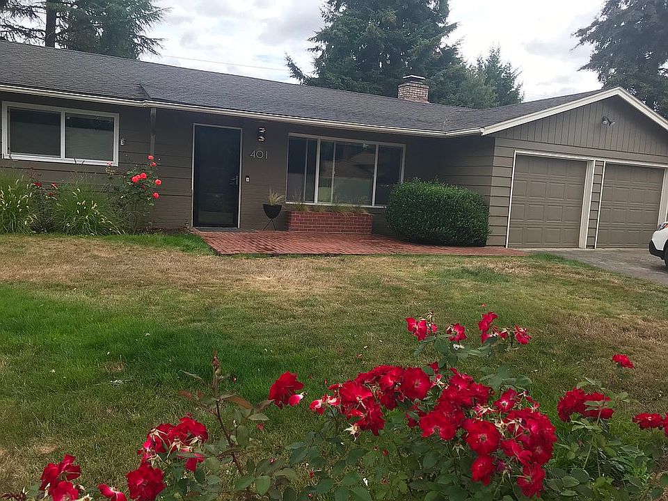1st image of 401 Santa Fe Dr