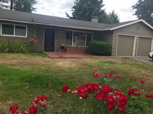 401 Santa Fe Dr, Vancouver, WA 98661