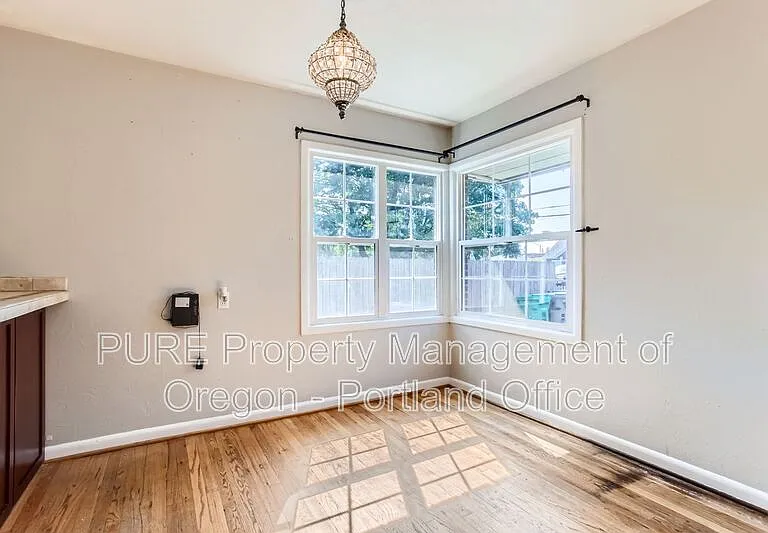 3740 SE 134th Ave #B — Photo 23