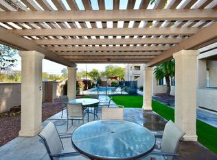 811 E Prince Rd #209, Tucson, AZ 85719