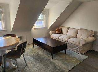 303 S Maple St, Kelso, WA 98626