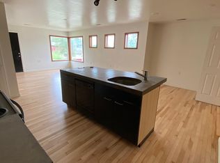 1016 S Wabash St #B, Kirksville, MO 63501