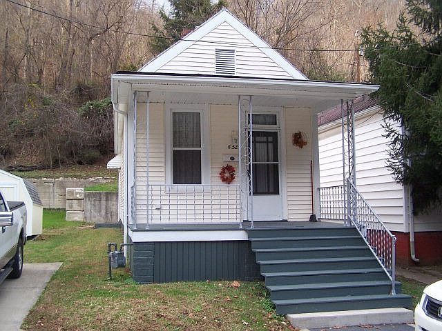 1st image of 652 Glenwood Ave