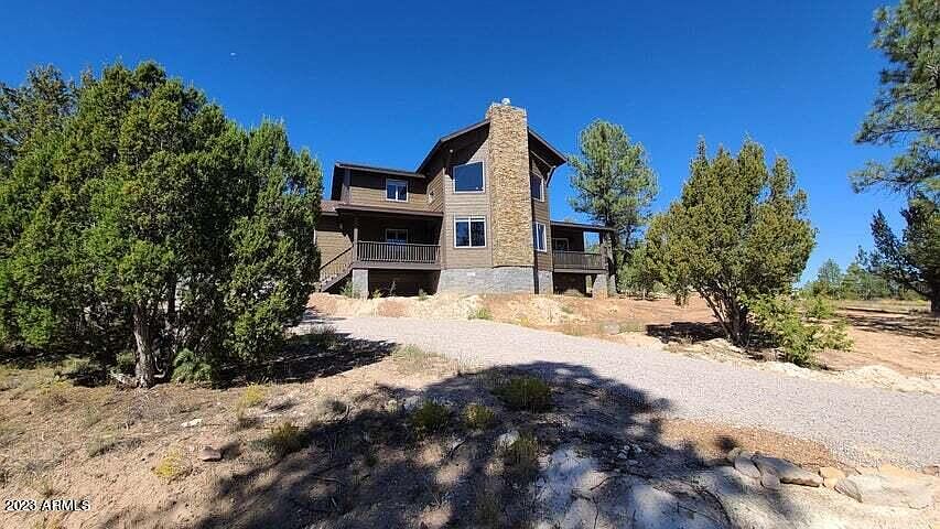 1st image of 3376 CARRIAGE Drive