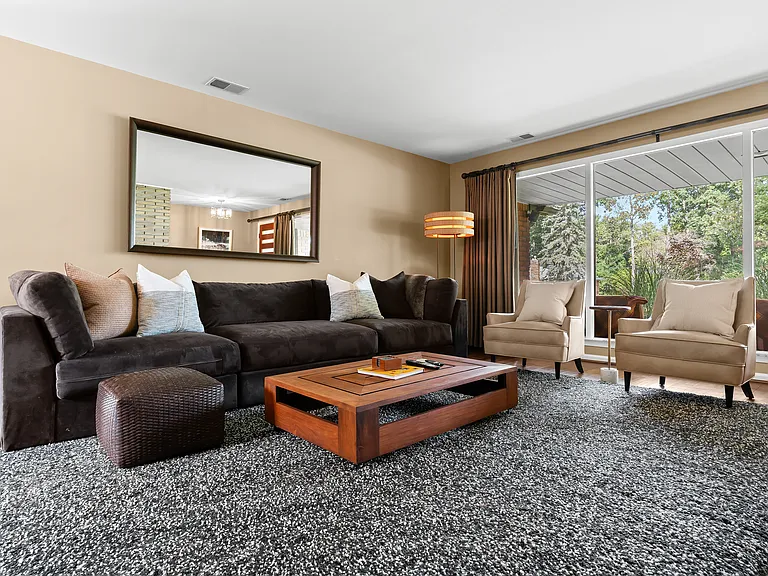 870 Pine Hill Dr — Photo 10