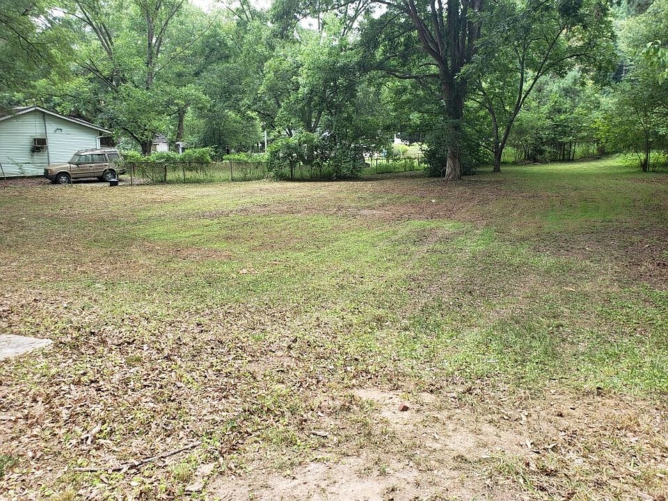 1st image of 2588 Abner Pl NW Lot 8