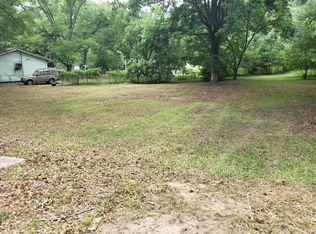 2588 Abner Pl NW LOT 8, Atlanta, GA 30318