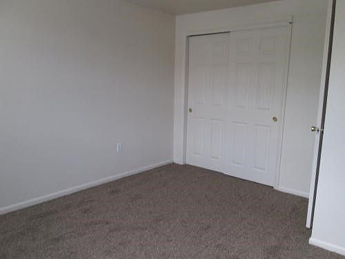 2nd image of 1225 Yosemite St APT 5