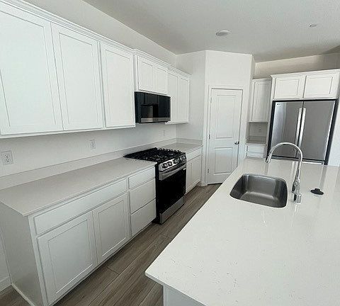 3rd image of 4115 Scarlet Ct