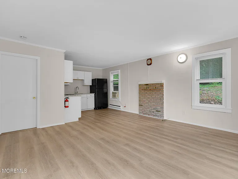 302 Schoolhouse Rd #B — Photo 6