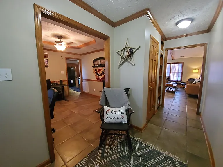 5086 Rio Dosa Downs — Photo 18