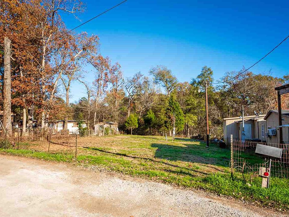 2nd image of 5055 E Us Highway 80 Lot 3