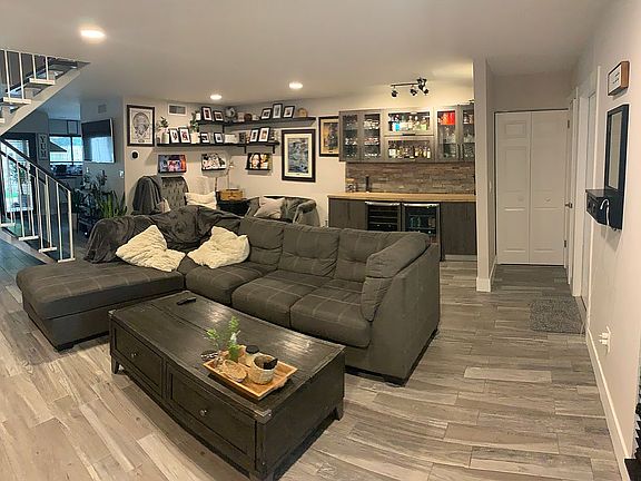 2nd image of 6506 Kendale Lakes Dr APT 306