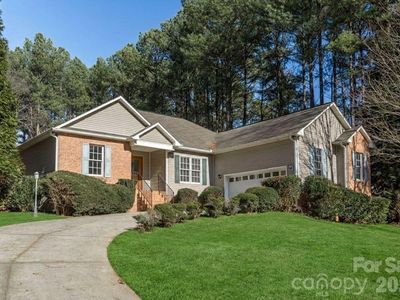 8484 Mayflower Ct, Terrell, NC, 28682