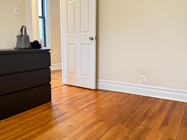 8616 Third Avenue image 10 of 12