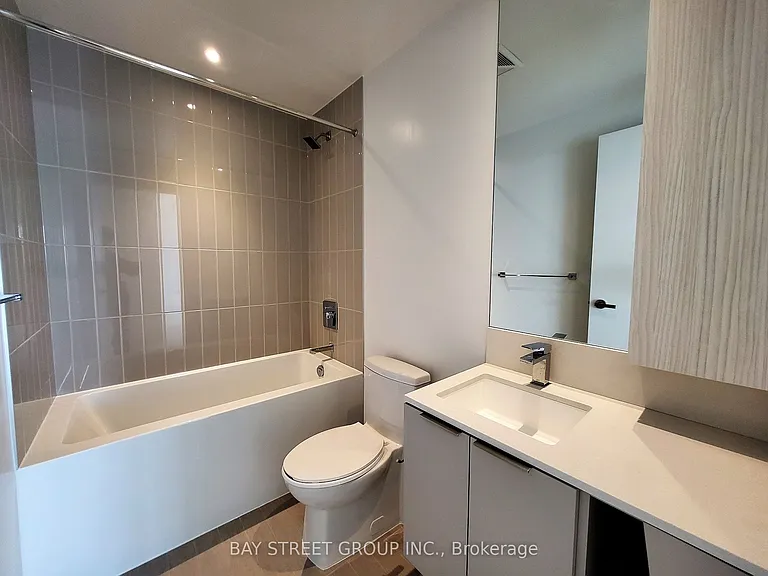 3900 Confederation Pkwy #2504 — Photo 11