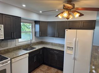 (Undisclosed Address), Farmingdale, NY 11735
