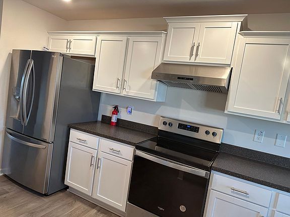 2nd image of 327 Ovada Ave