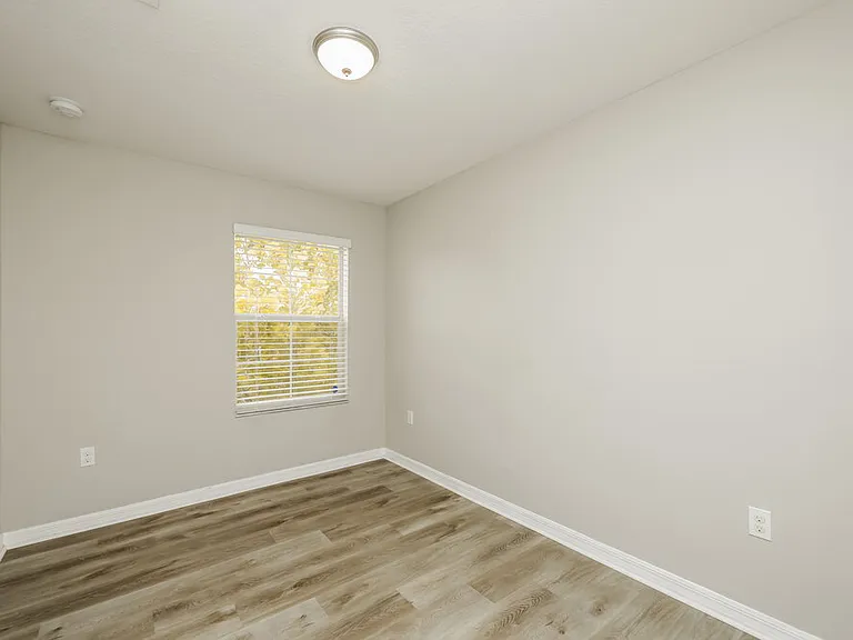 12926 Utopia Gardens Way — Photo 11