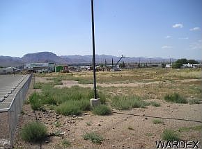 2nd image of 3575 Route 66