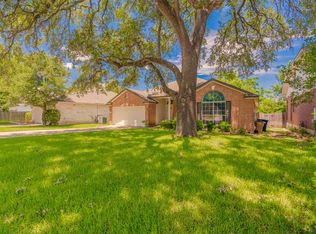 3012 Lynnbrook Dr, Austin, TX 78748