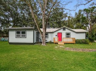 3605 Drexel St, Jacksonville, FL 32207
