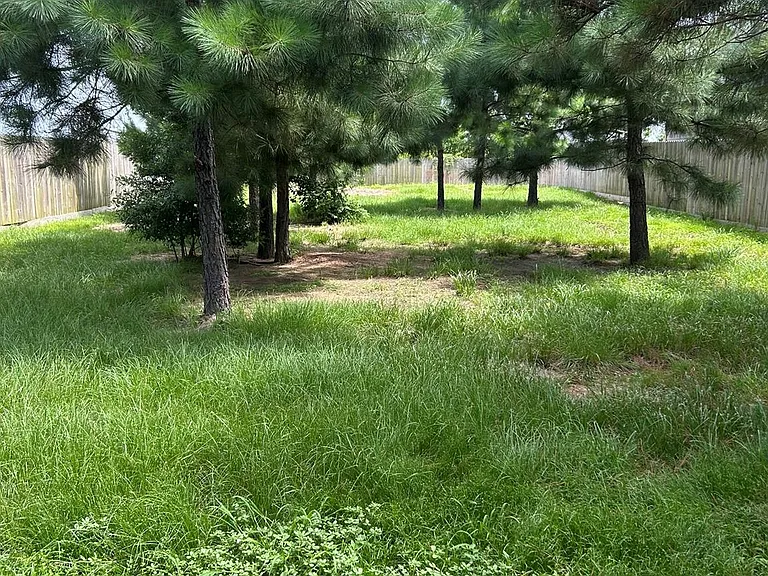 1418 Road 5607 — Photo 13