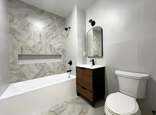 Rented by Arché Nest | media 7