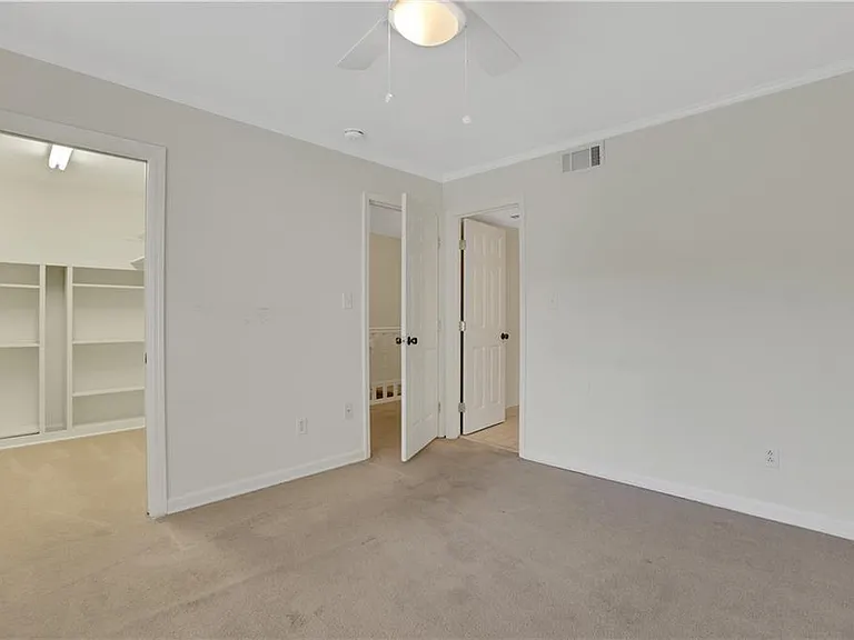 9 Ivy Gates NE — Photo 18