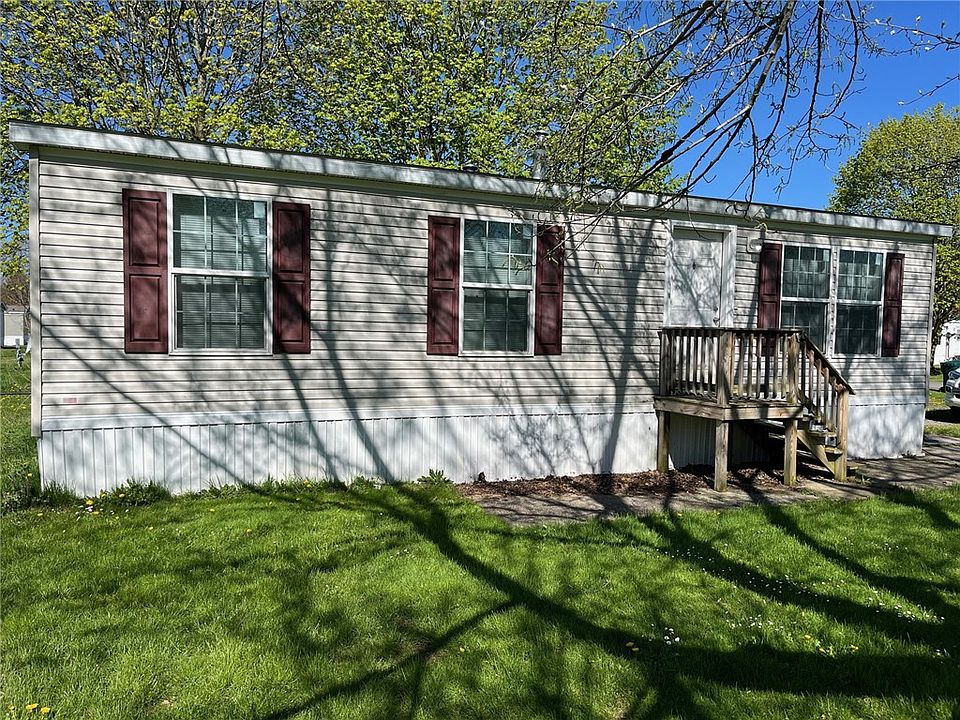1st image of 11860 Maplewood Dr