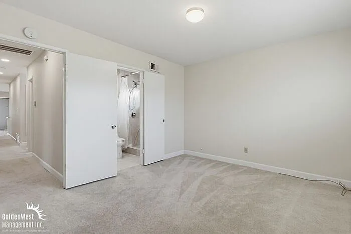 4959 Mount Ashmun Dr — Photo 22