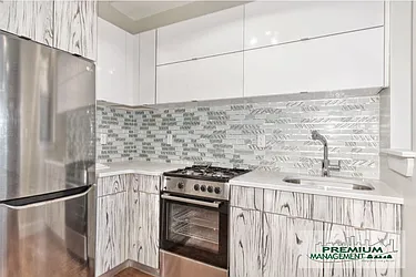 Rented by Premium Management 